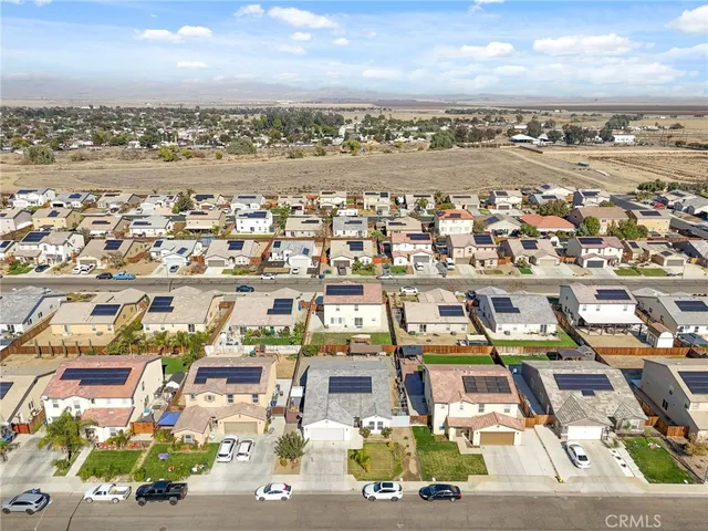 $495,000 | 802 Riesling Lane, Coalinga, CA 93210