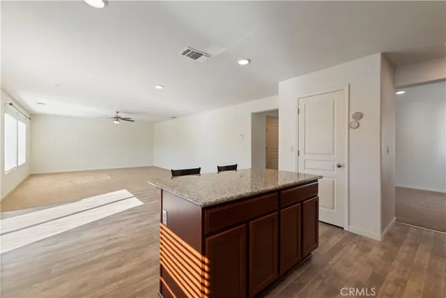 $495,000 | 802 Riesling Lane, Coalinga, CA 93210