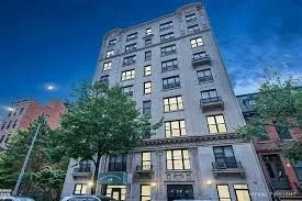 $600,000 | 118 West 123rd Street, Unit 94 | Harlem