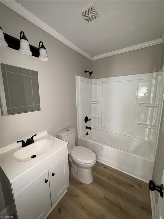 331 Wheeler Avenue High Point, NC 27260 - Photo 22 of 36