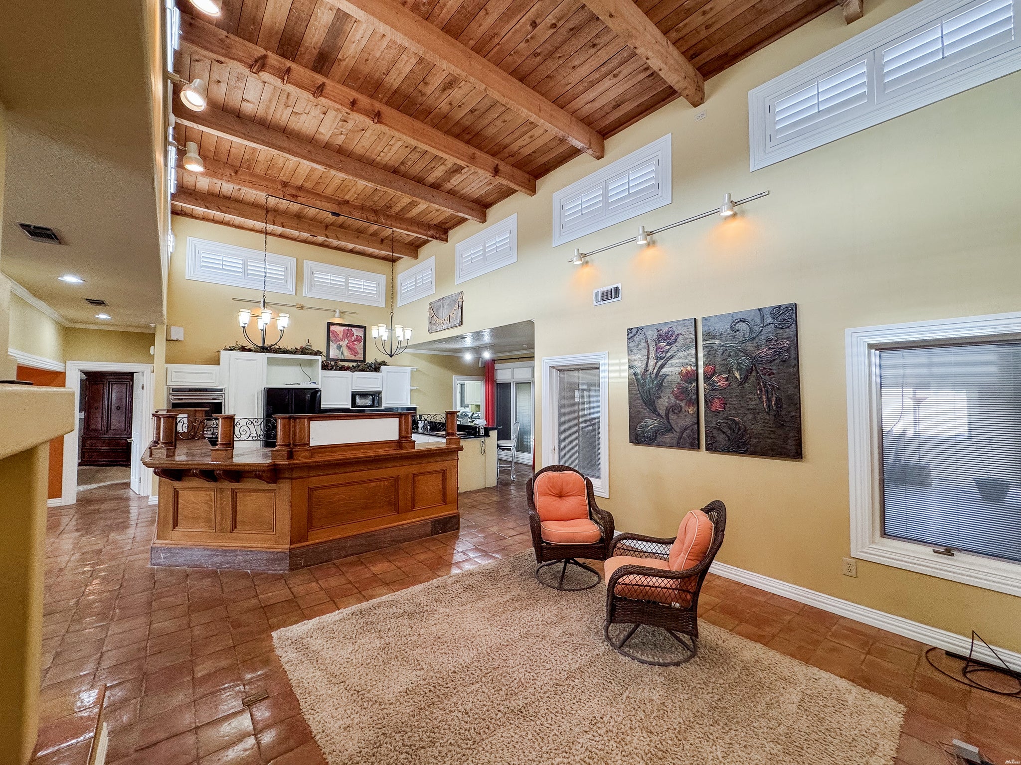 1406 Vogel Road Artesia, NM 88210 - Photo 15 of 63 Gallery Image 15