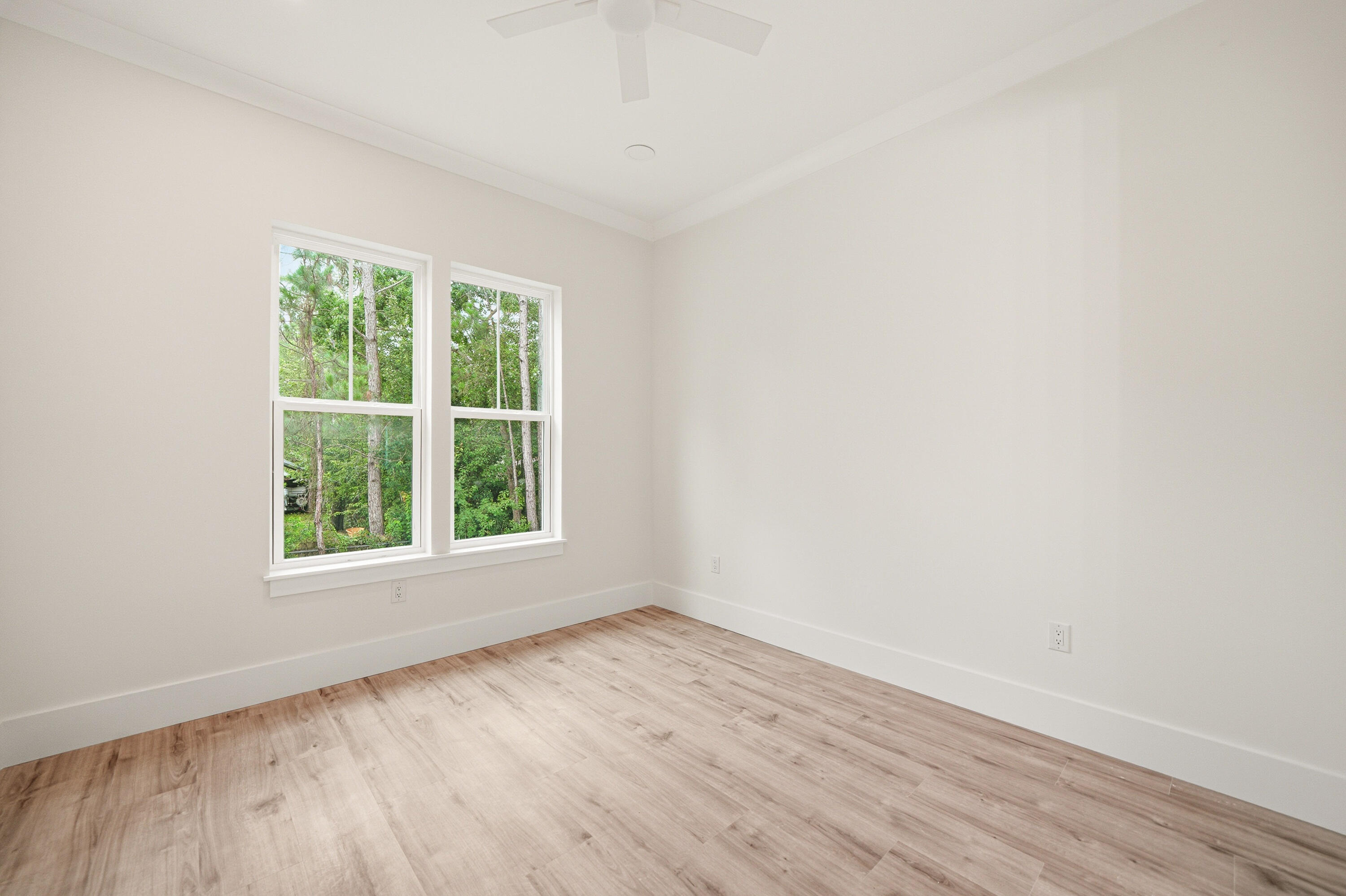 179 4th Street Santa Rosa Beach, FL 32459 - Photo 20 of 42 Bedroom 2