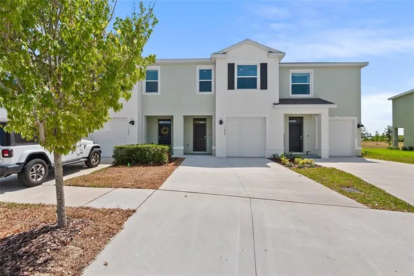 $2,075 | 11028 Crescent Deer Drive, Land O Lakes, FL 34638
