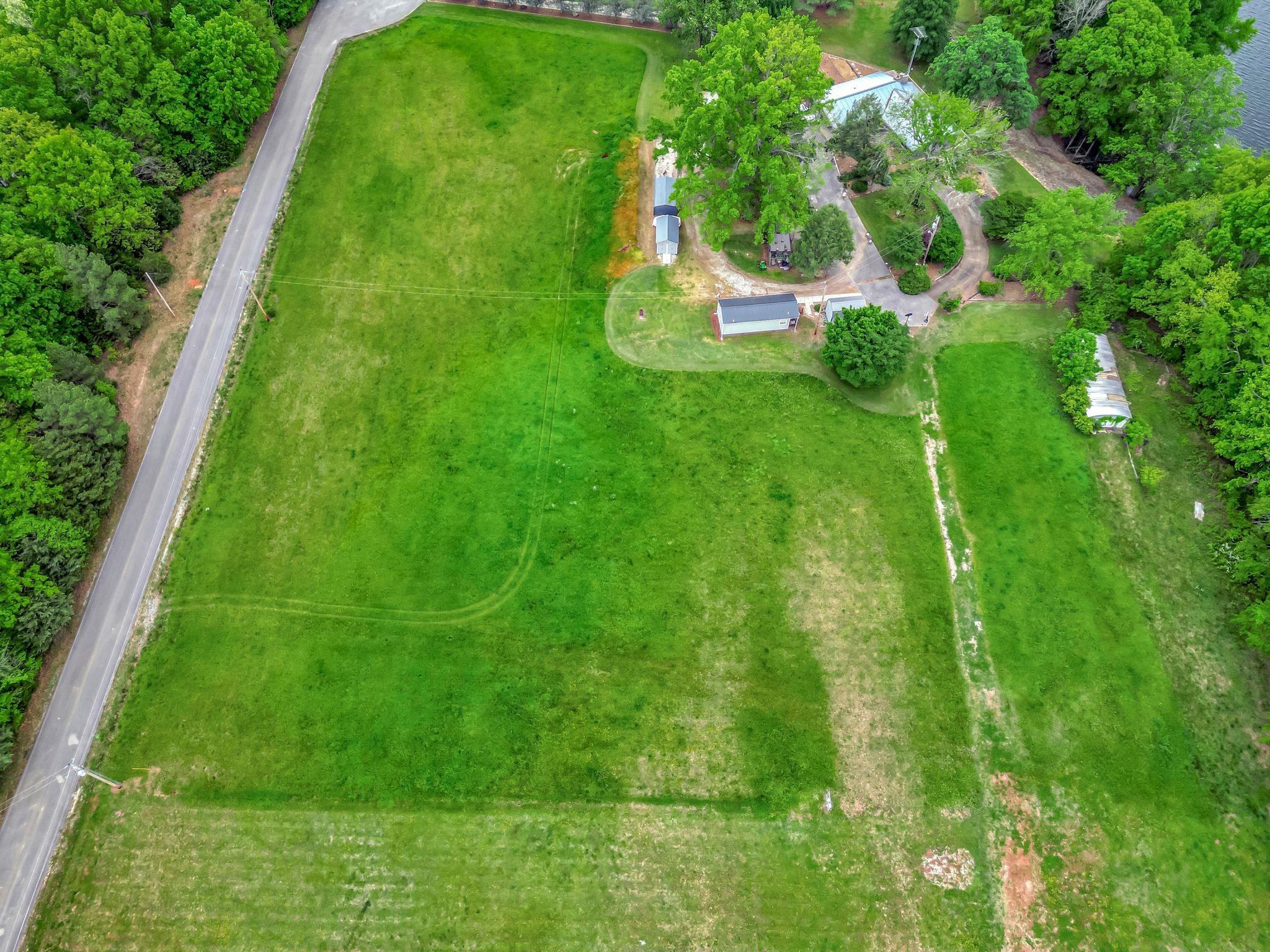 0 Little Hurricane Road Winchester, TN 37398 - Photo 14 of 24