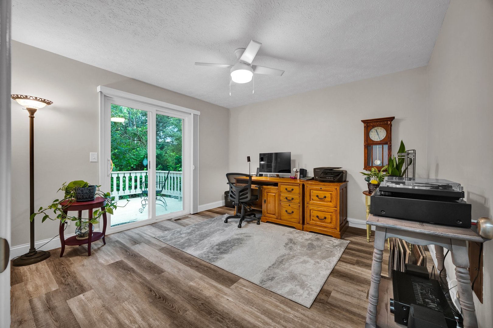 1305 Kingsridge Court Normal, IL 61761 - Photo 17 of 34