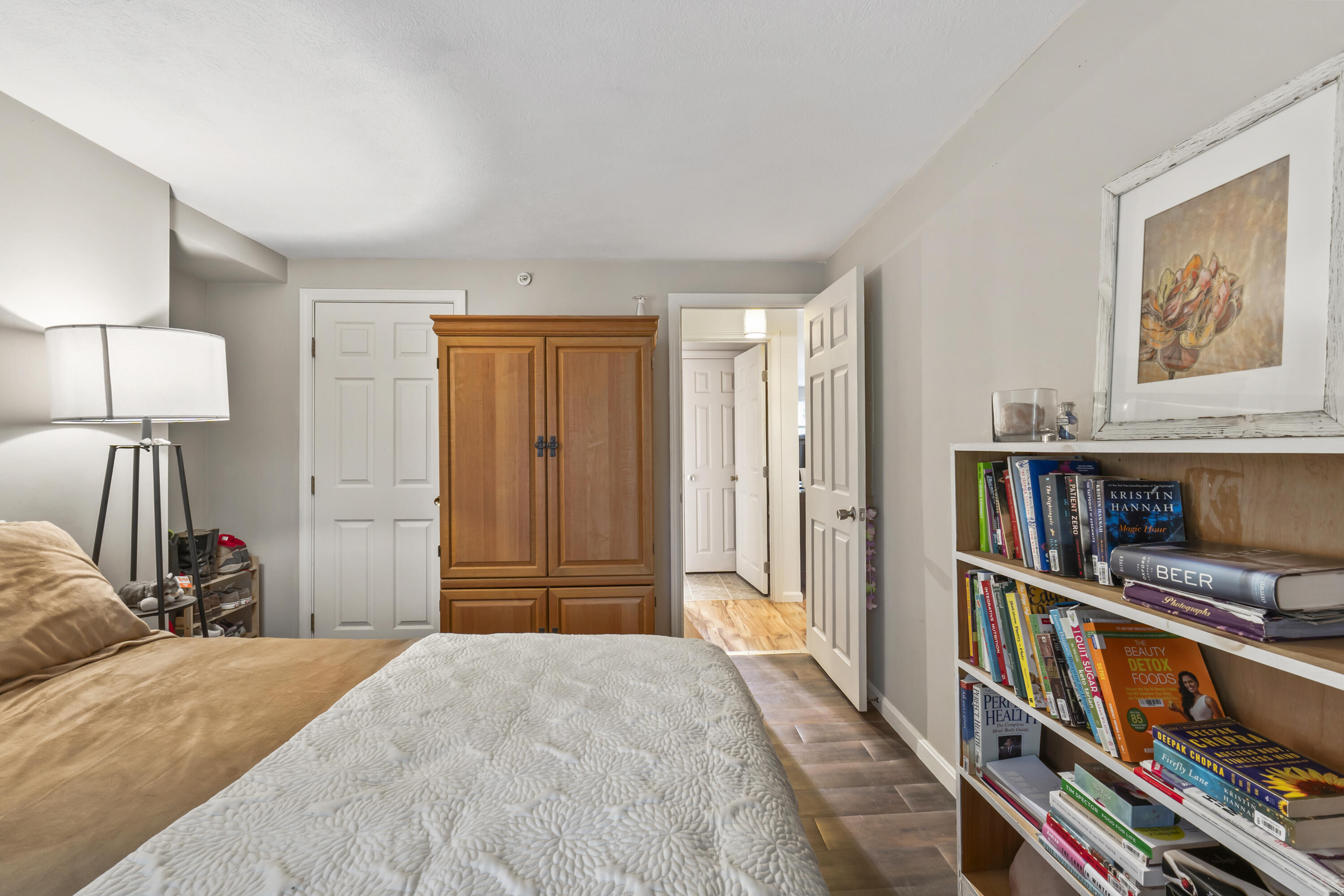 16 Mill Street, Unit 32 Springvale, ME 04083 - Photo 13 of 40