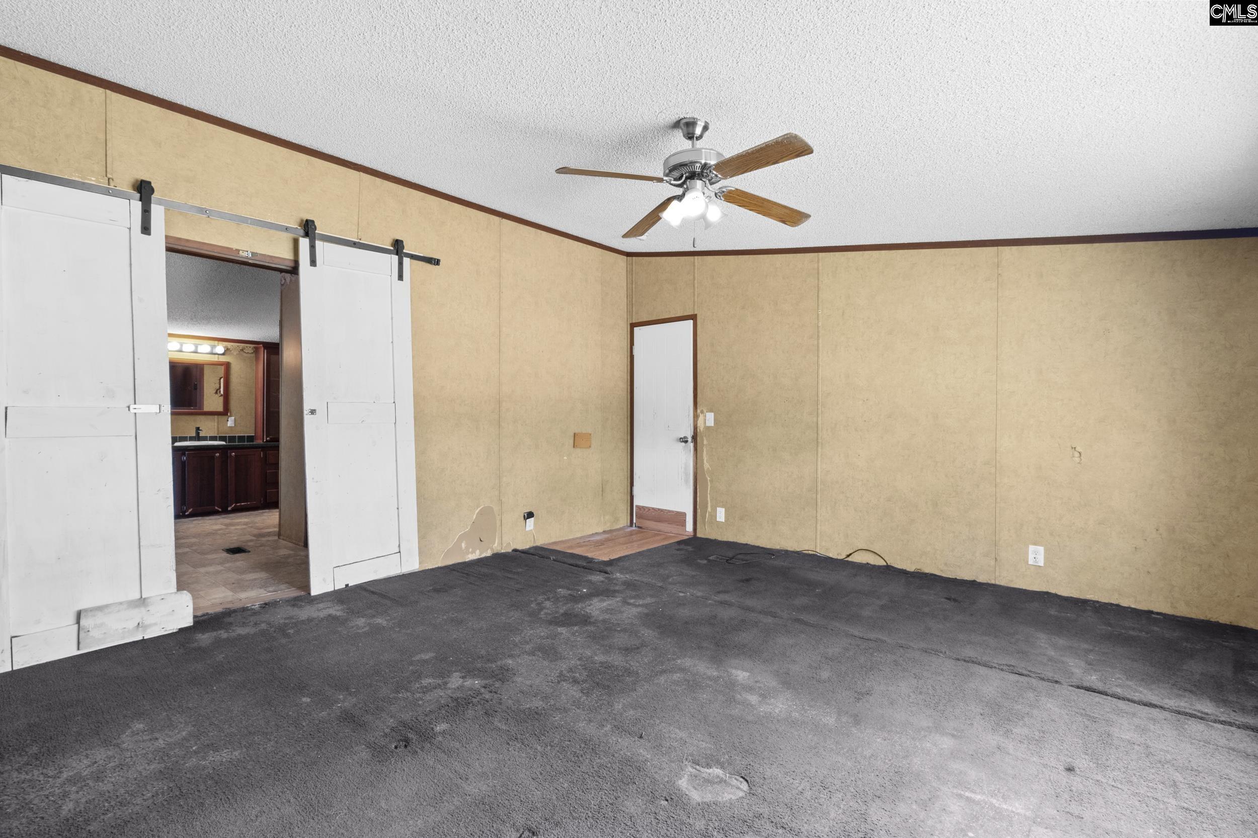 1545 Clarkson Road Hopkins, SC 29061 - Photo 18 of 34