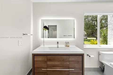 $2,895,000 | 9201 Southwest 102nd Street, Miami, FL 33176