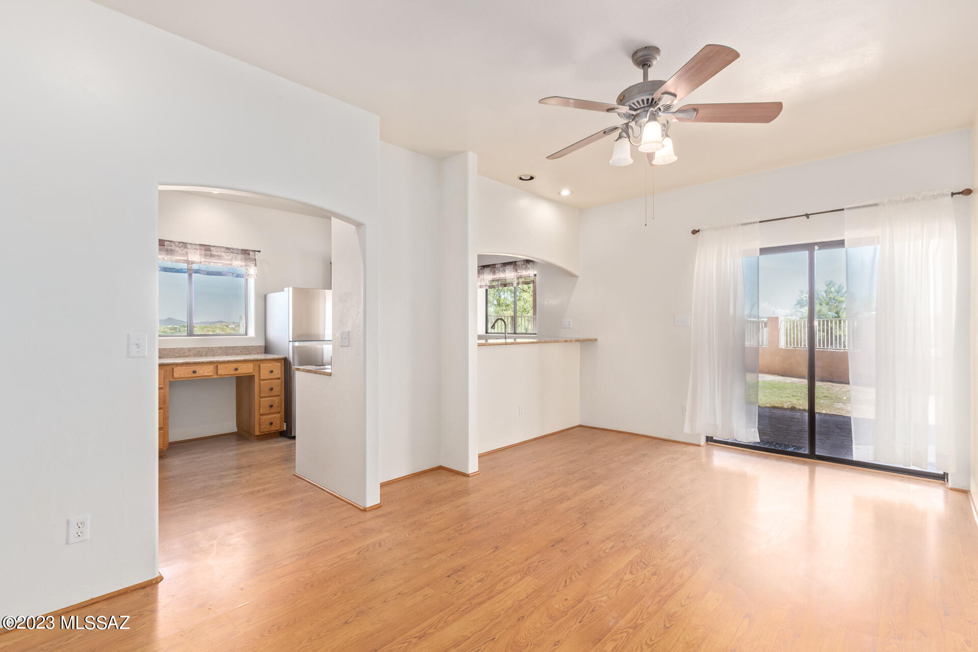 22009 South Shootingstar Road Tucson, AZ 85739 - Photo 10 of 34 Gallery Image 10