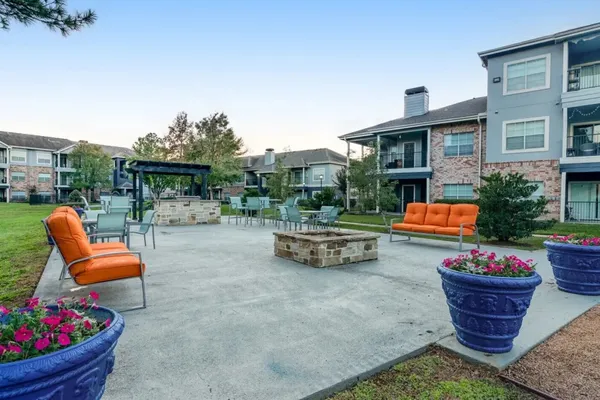 $970 | 656 Hollister Road, Unit 934, Houston, TX 77040