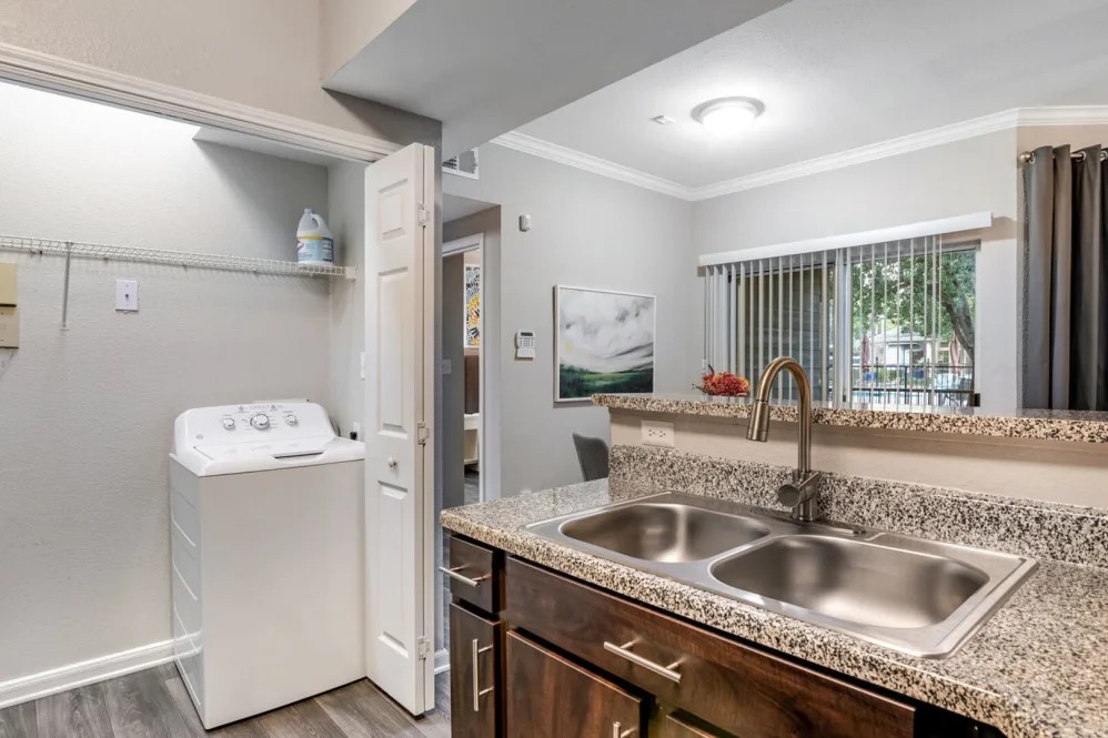 656 Hollister Road, Unit 934 Houston, TX 77040 - Photo 11 of 12