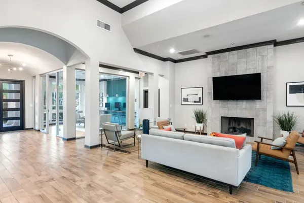 $970 | 656 Hollister Road, Unit 934, Houston, TX 77040