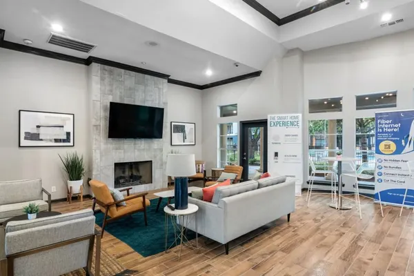 $970 | 656 Hollister Road, Unit 934, Houston, TX 77040