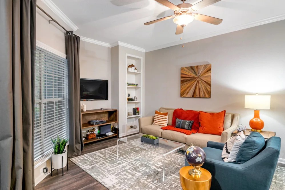 656 Hollister Road, Unit 934 Houston, TX 77040 - Photo 3 of 12