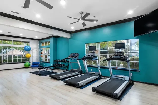 $970 | 656 Hollister Road, Unit 934, Houston, TX 77040