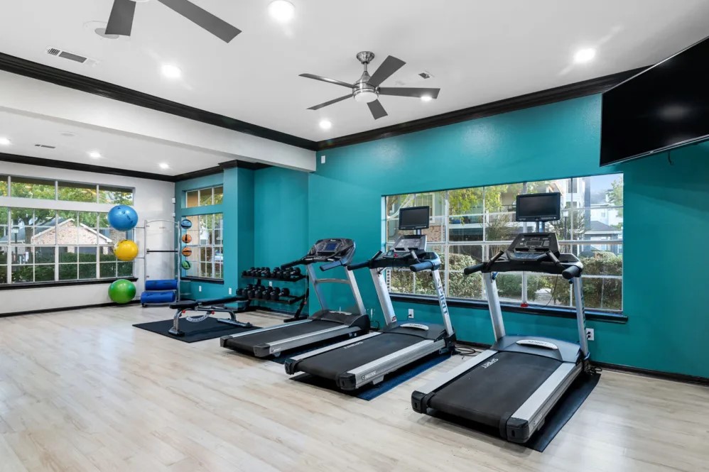 656 Hollister Road, Unit 934 Houston, TX 77040 - Photo 5 of 12