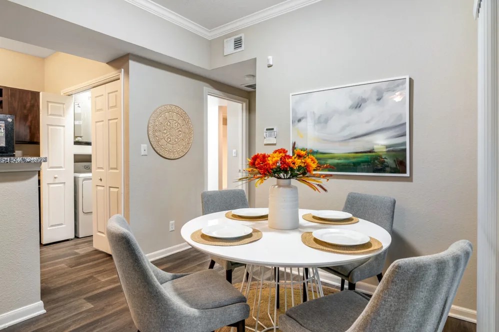 656 Hollister Road, Unit 934 Houston, TX 77040 - Photo 6 of 12