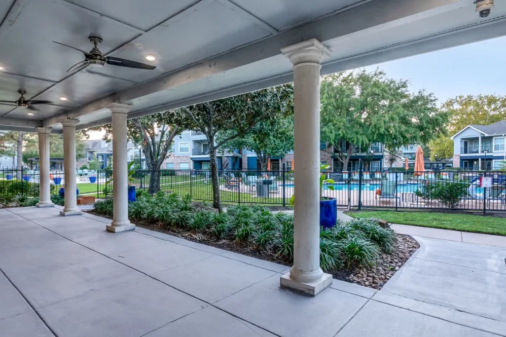 656 Hollister Road, Unit 934 Houston, TX 77040 - Photo 7 of 12