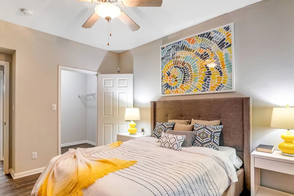 656 Hollister Road, Unit 934 Houston, TX 77040 - Photo 8 of 12