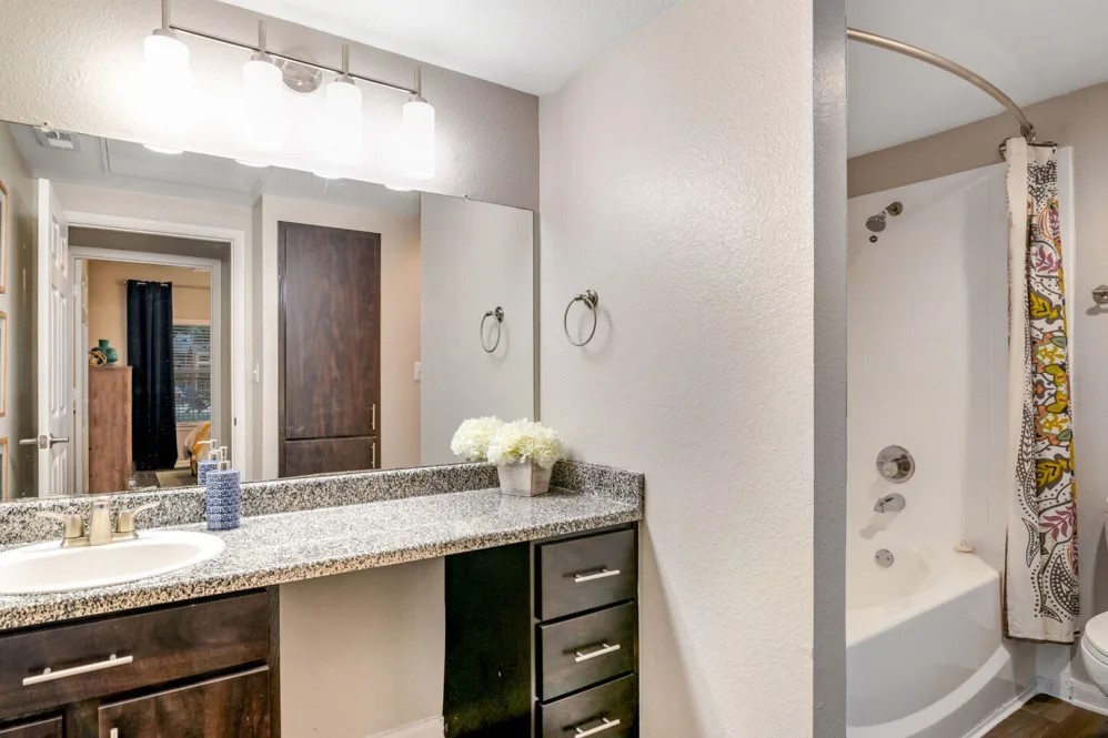 656 Hollister Road, Unit 934 Houston, TX 77040 - Photo 9 of 12