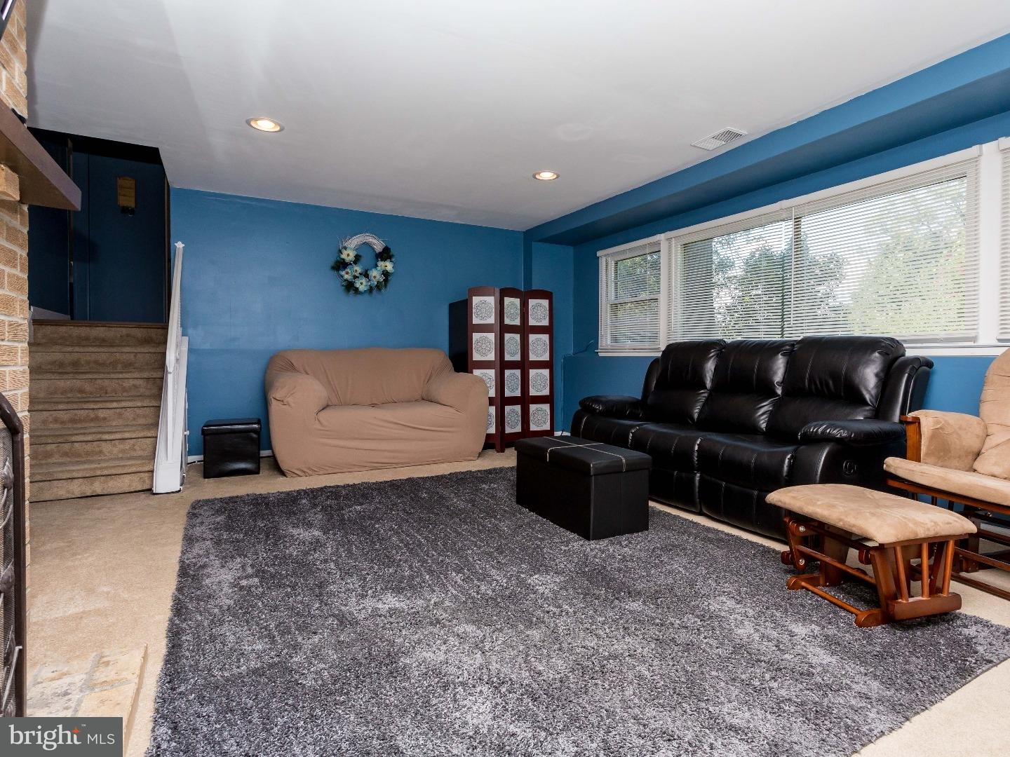 809 Heritage Road Cinnaminson, NJ 08077 - Photo 12 of 25 Gallery Image 12