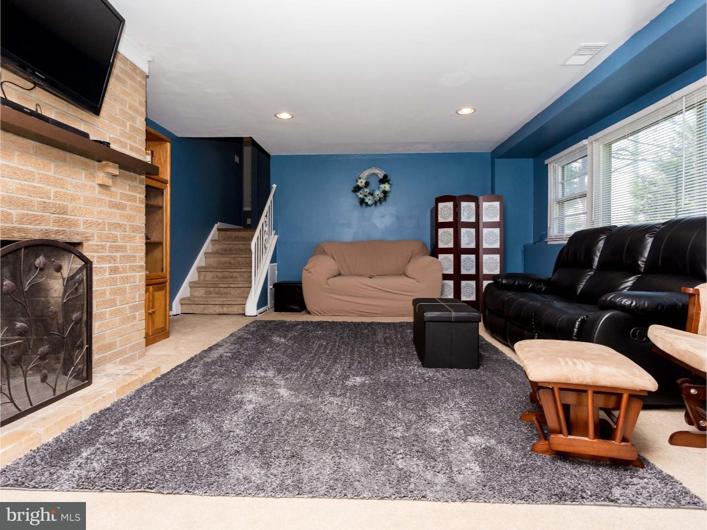 809 Heritage Road Cinnaminson, NJ 08077 - Photo 13 of 25 Gallery Image 13