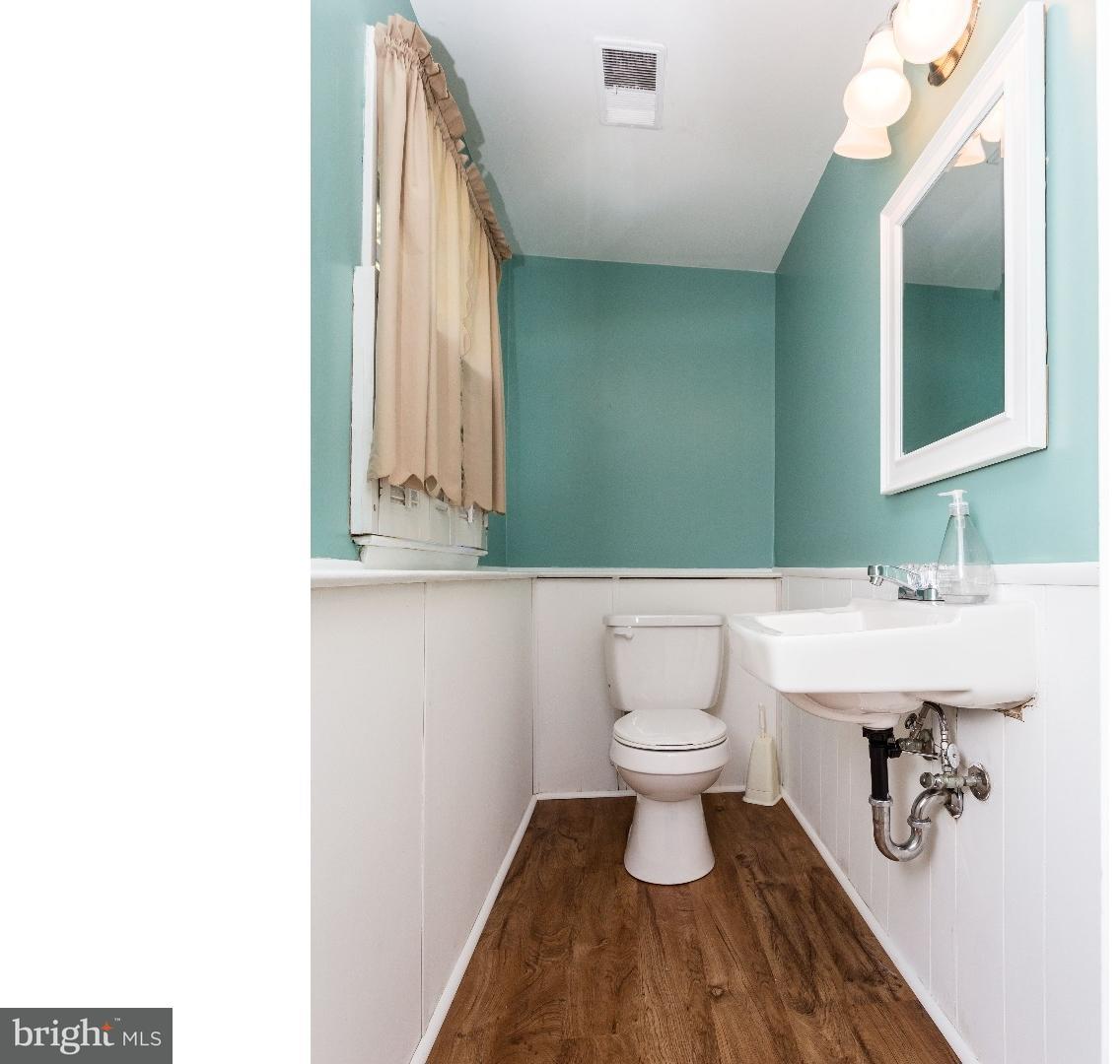 809 Heritage Road Cinnaminson, NJ 08077 - Photo 15 of 25 Gallery Image 15