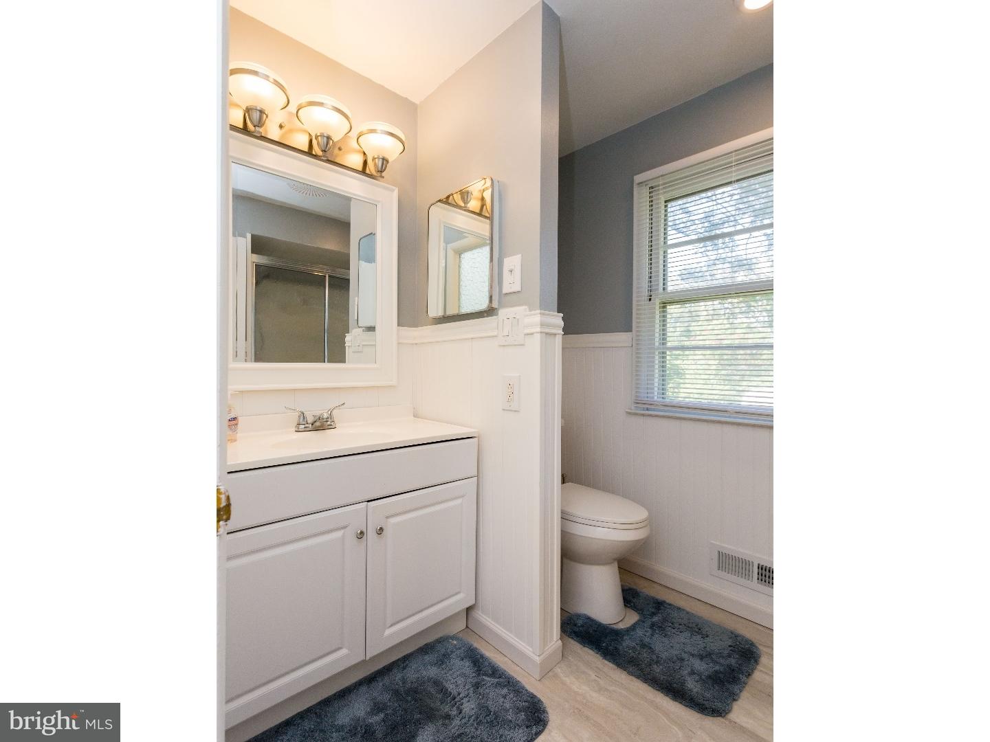 809 Heritage Road Cinnaminson, NJ 08077 - Photo 18 of 25 Gallery Image 18