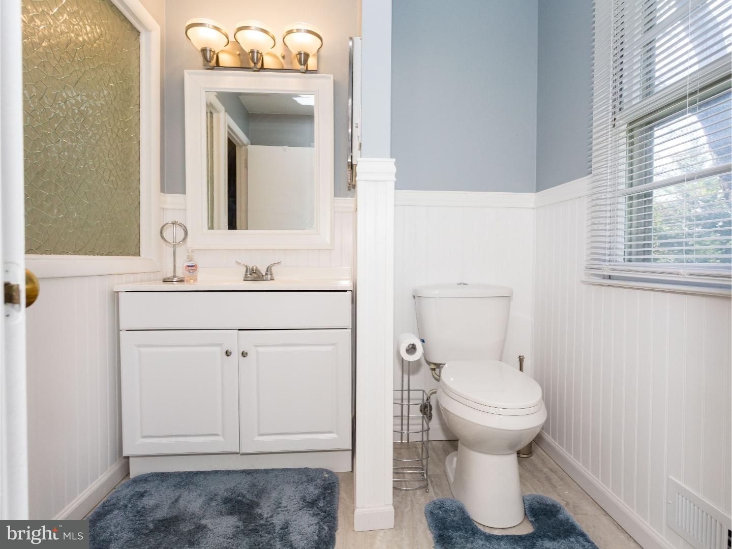 809 Heritage Road Cinnaminson, NJ 08077 - Photo 19 of 25 Gallery Image 19