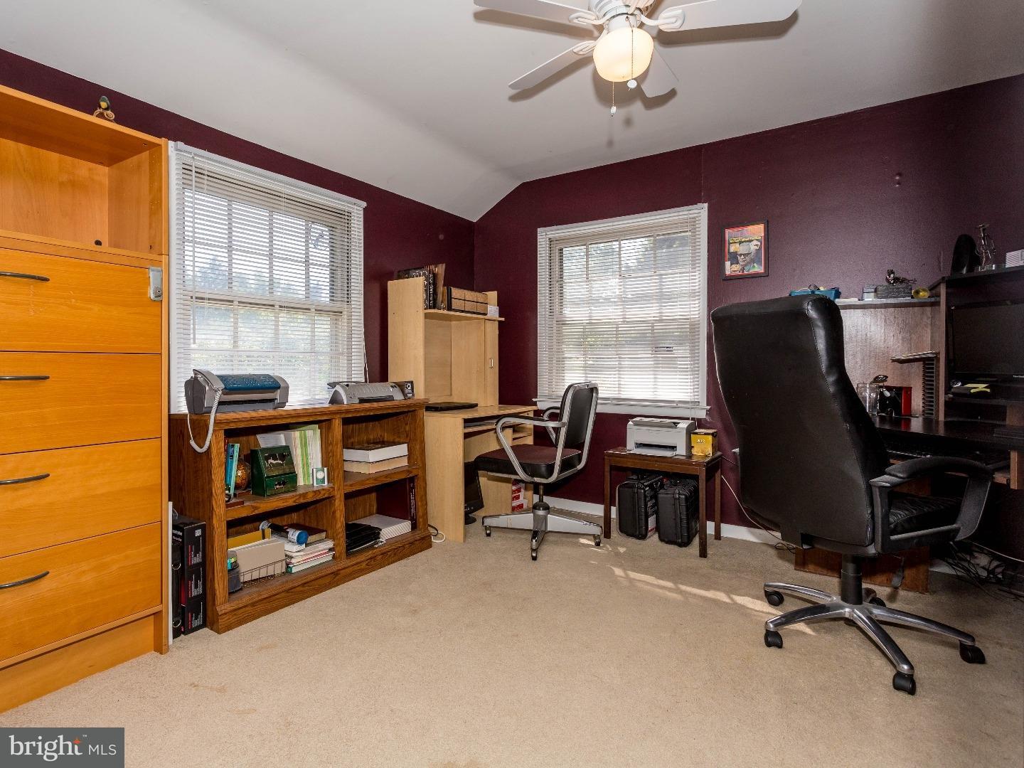 809 Heritage Road Cinnaminson, NJ 08077 - Photo 20 of 25 Gallery Image 20