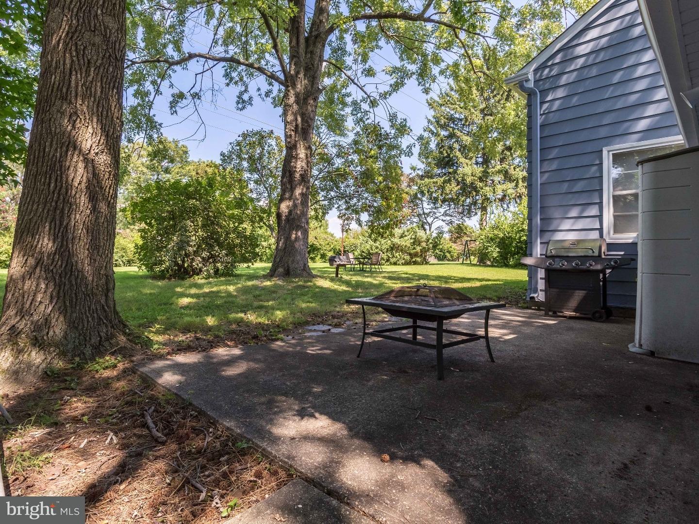 809 Heritage Road Cinnaminson, NJ 08077 - Photo 23 of 25 Gallery Image 23