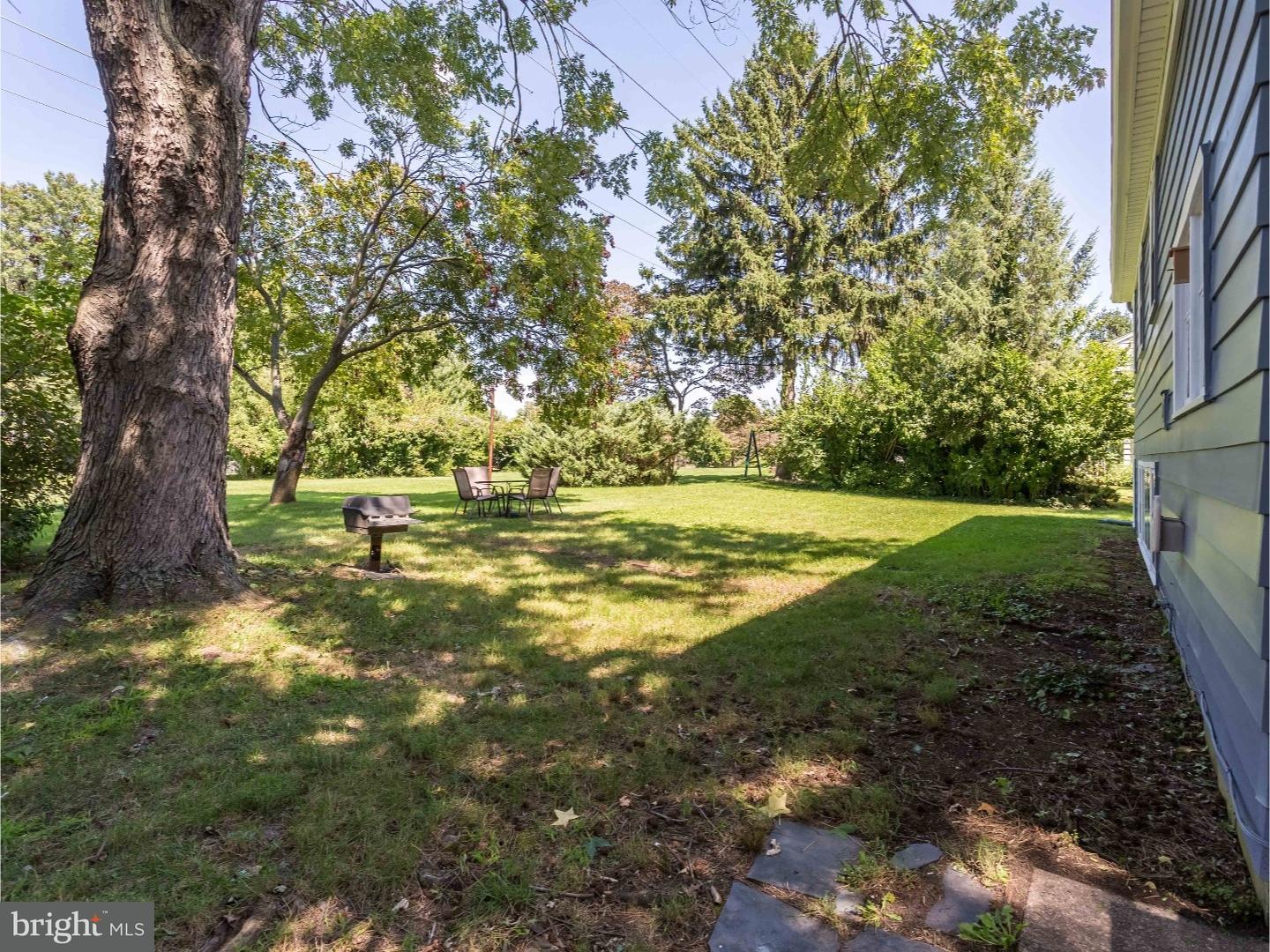 809 Heritage Road Cinnaminson, NJ 08077 - Photo 24 of 25 Gallery Image 24