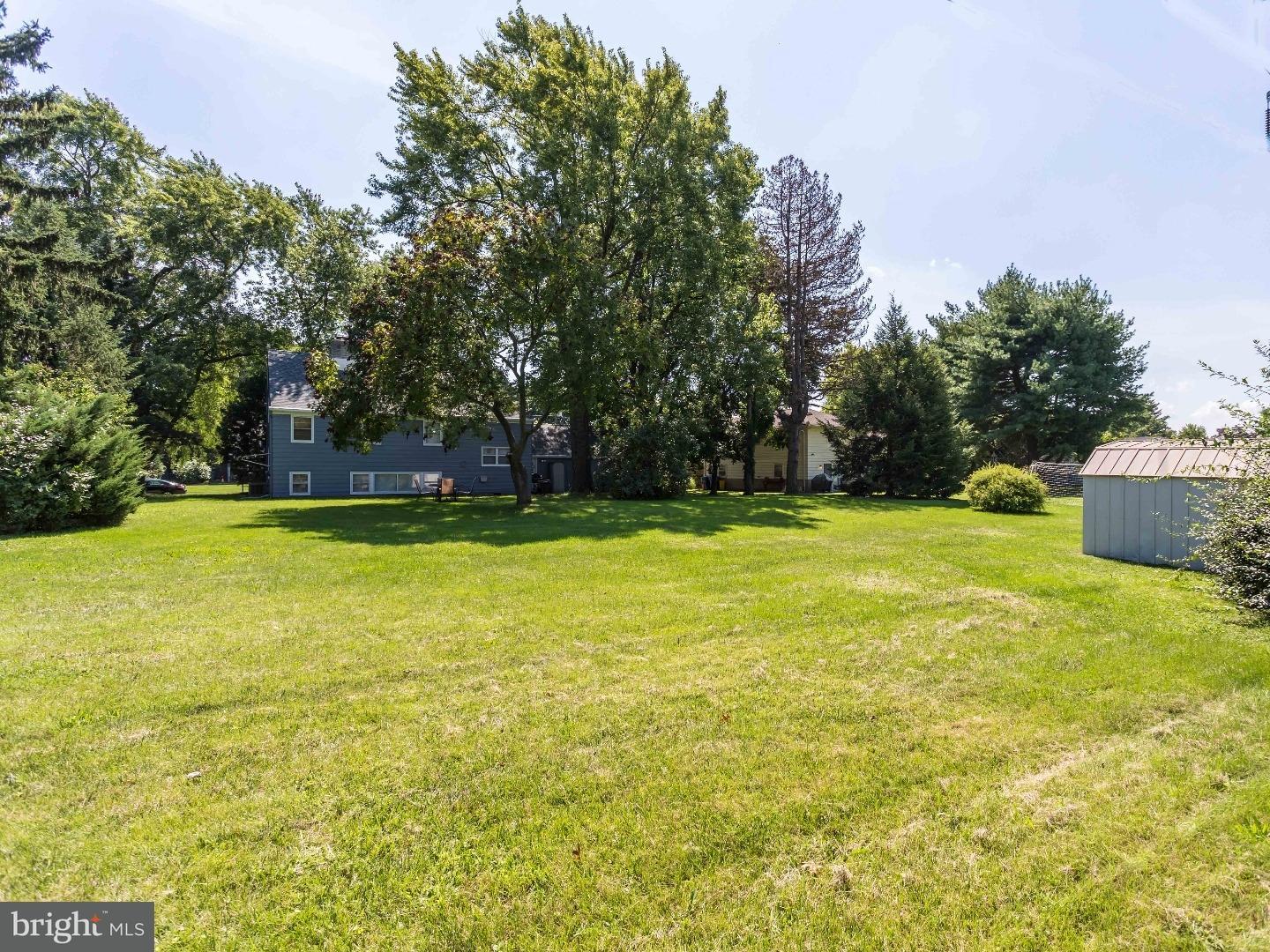 809 Heritage Road Cinnaminson, NJ 08077 - Photo 25 of 25 Gallery Image 25