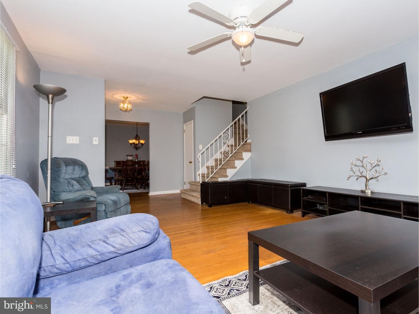809 Heritage Road Cinnaminson, NJ 08077 - Photo 5 of 25 Gallery Image 5