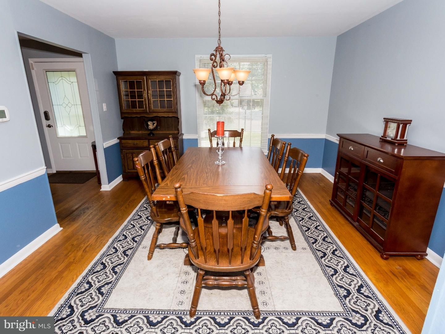 809 Heritage Road Cinnaminson, NJ 08077 - Photo 6 of 25 Gallery Image 6
