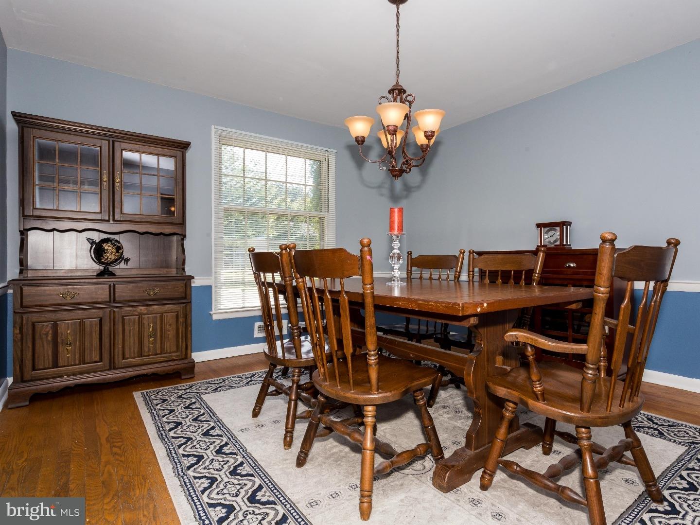 809 Heritage Road Cinnaminson, NJ 08077 - Photo 7 of 25 Gallery Image 7