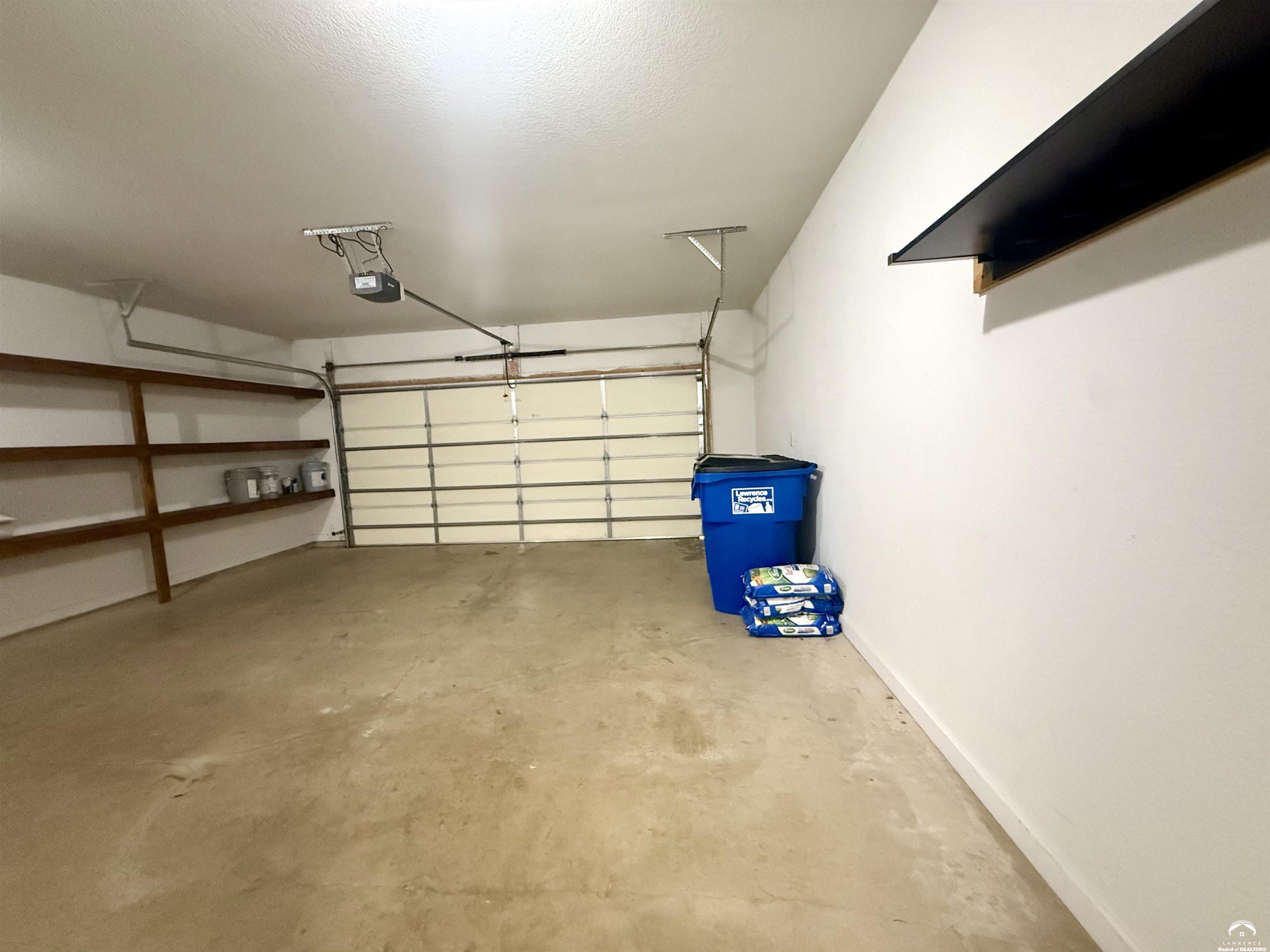 2513 Ralston Street Lawrence, KS 66046 - Photo 40 of 40 Gallery Image 40
