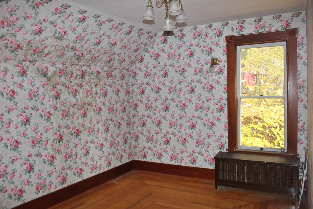 172 Summer Street Springfield, VT 05156 - Photo 14 of 17