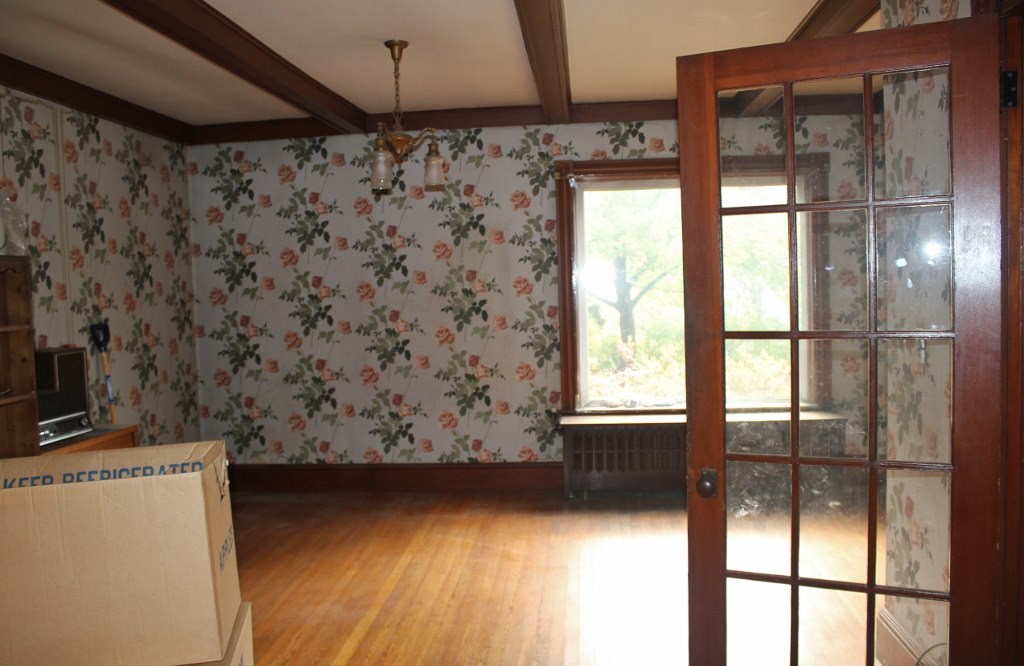 172 Summer Street Springfield, VT 05156 - Photo 5 of 17