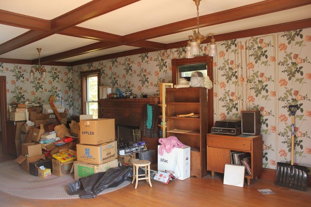 172 Summer Street Springfield, VT 05156 - Photo 6 of 17