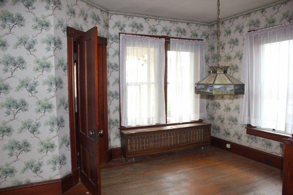 172 Summer Street Springfield, VT 05156 - Photo 10 of 17