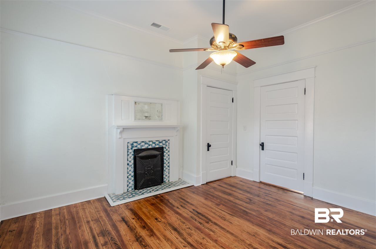 1565 Blair Avenue Mobile, AL 36604 - Photo 11 of 34