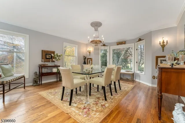 $999,900 | 6 Fawn Ridge Road, Lebanon, NJ 08833