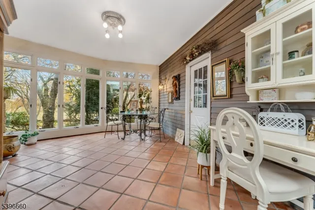 $999,900 | 6 Fawn Ridge Road, Lebanon, NJ 08833