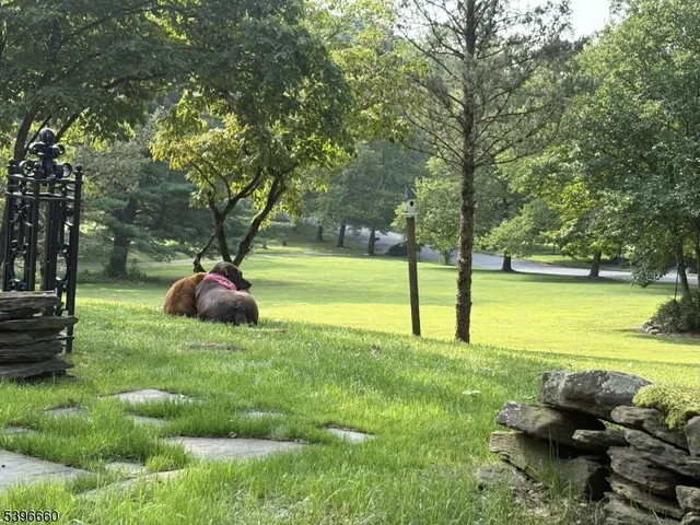 $999,900 | 6 Fawn Ridge Road, Lebanon, NJ 08833