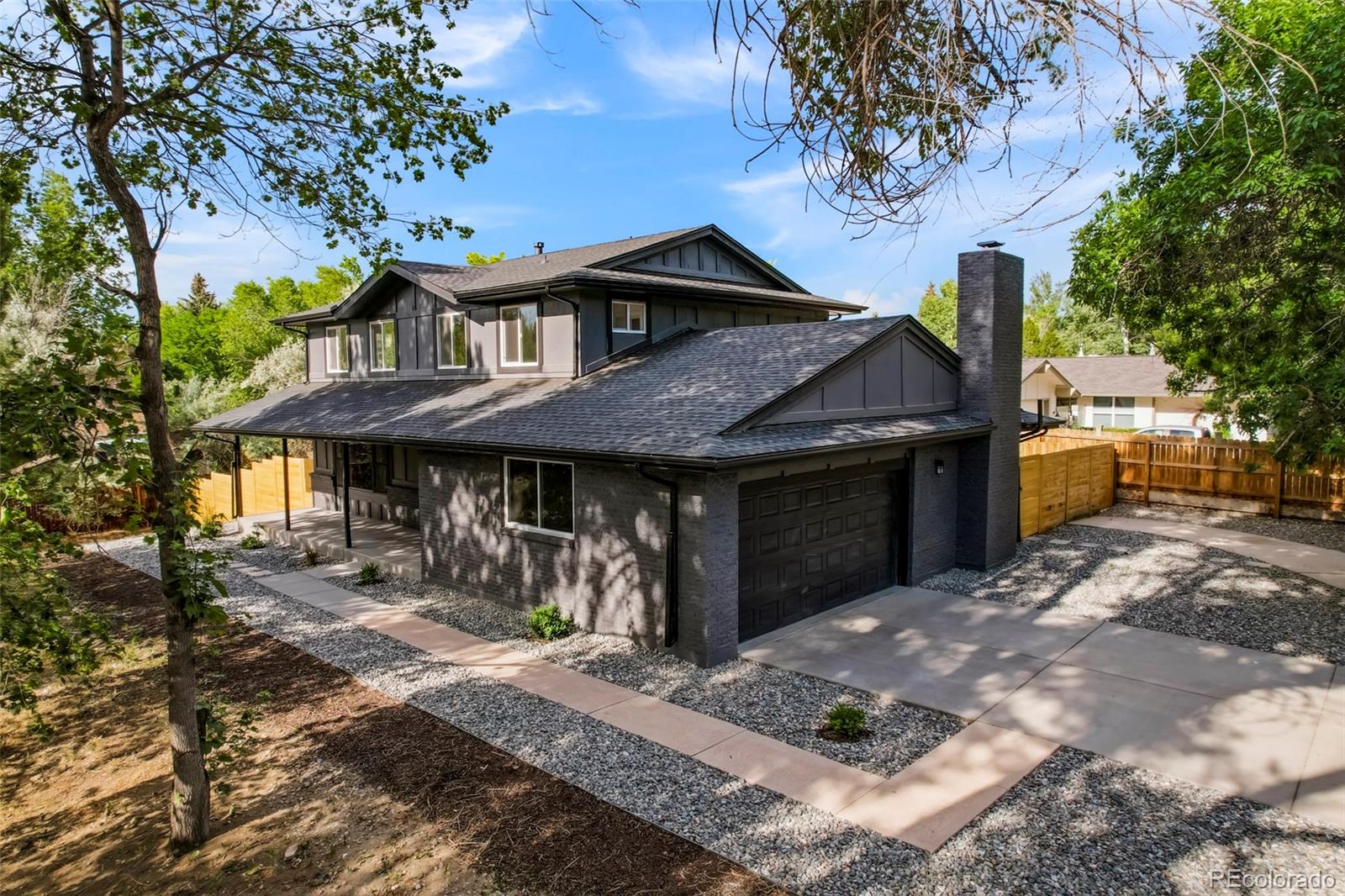 7115 Mt Meeker Road Longmont, CO 80503 - Photo 1 of 33 Gallery Image 1