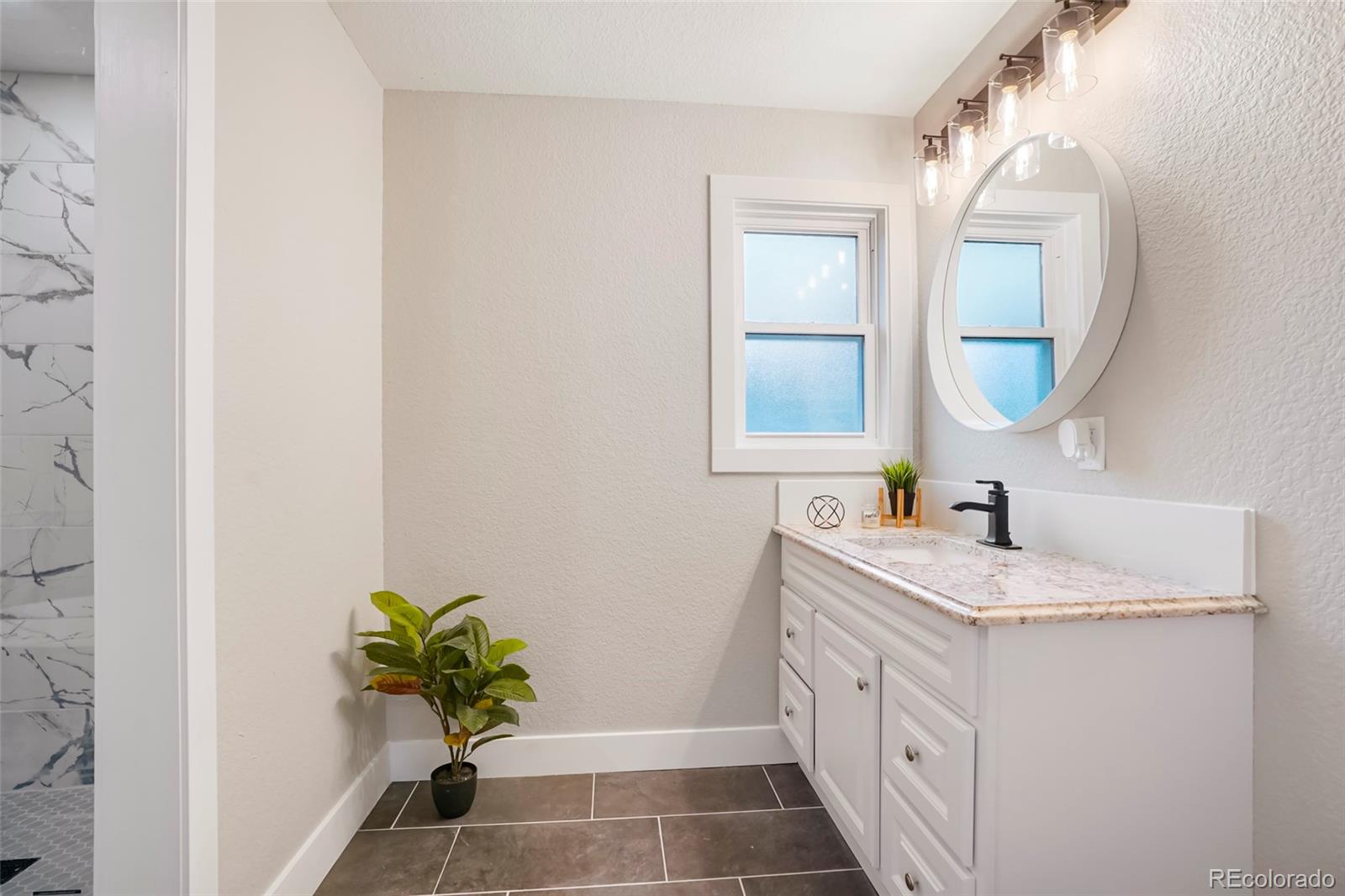 7115 Mt Meeker Road Longmont, CO 80503 - Photo 17 of 33 Gallery Image 17