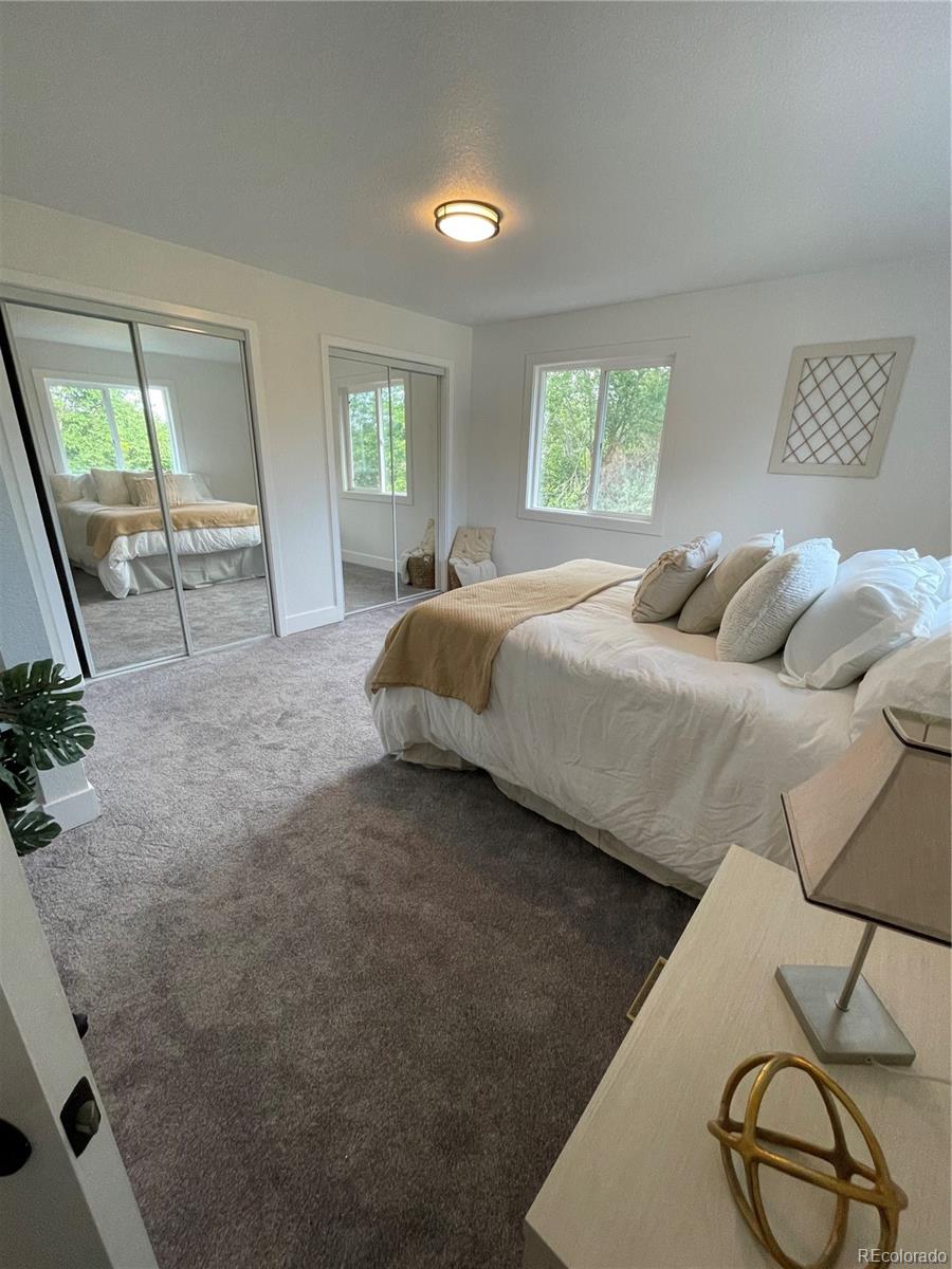 7115 Mt Meeker Road Longmont, CO 80503 - Photo 19 of 33 Gallery Image 19