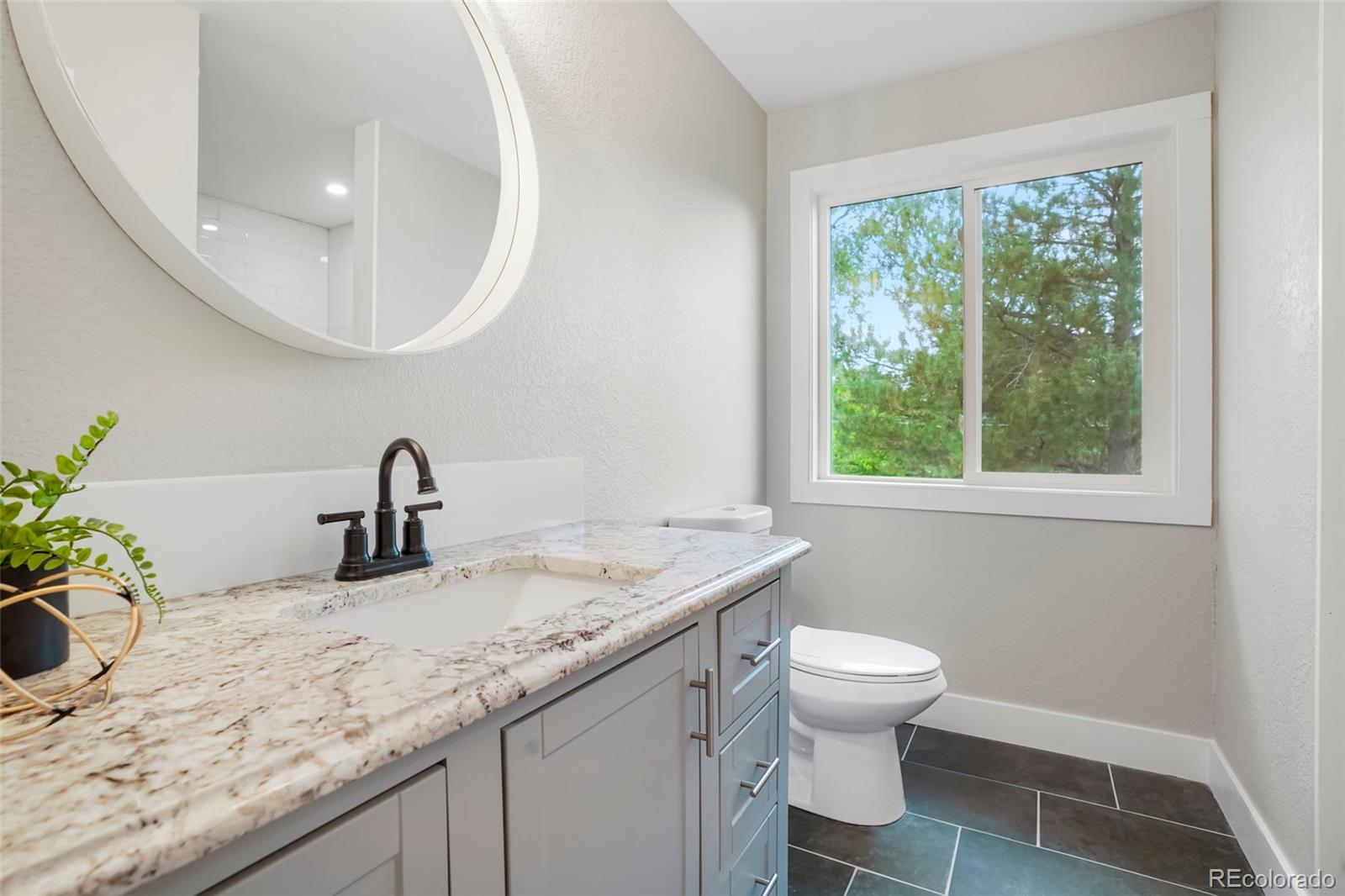 7115 Mt Meeker Road Longmont, CO 80503 - Photo 21 of 33 Gallery Image 21