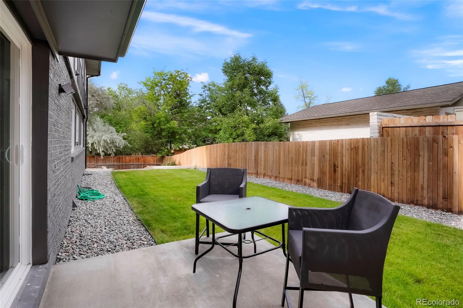 7115 Mt Meeker Road Longmont, CO 80503 - Photo 24 of 33 Gallery Image 24